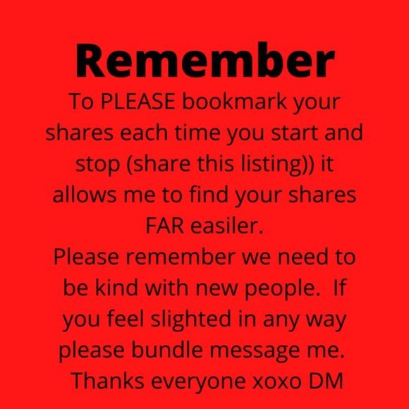 FRI 11/27 CLOSED DIRTY DOZEN SHARE GAME - Picture 8 of 9